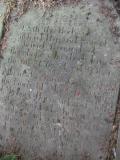 image of grave number 141240